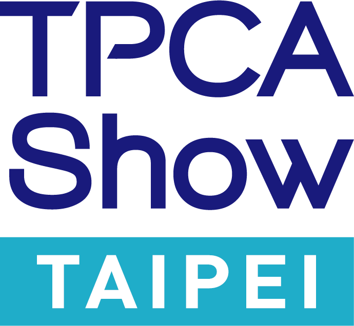 律胜科技参加2023 TPCA Show Taipei，Booth no. N226 (4F)