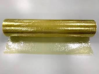 阴离子交换膜(应用于产氢膜)