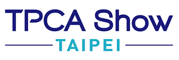 tpca show
