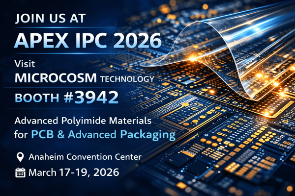 microcosm_2026apex_ipc APEX IPC 2026