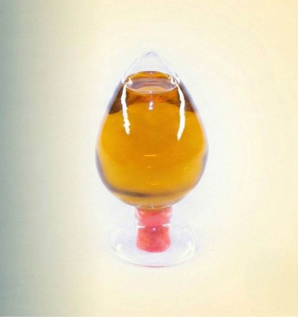 web006-6