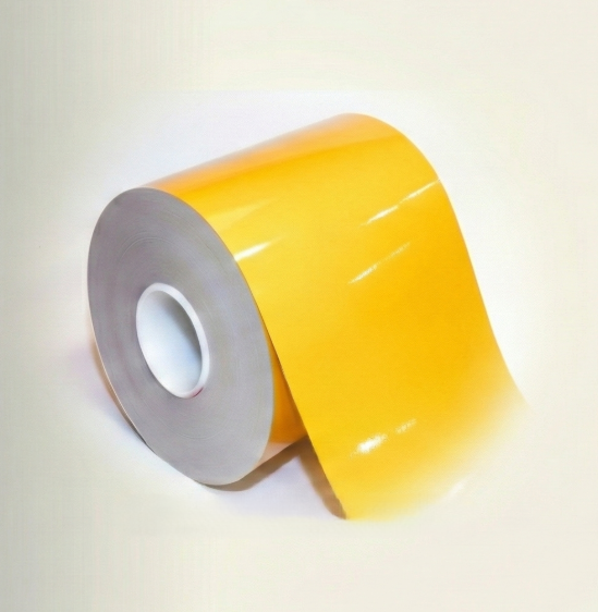 web010-10
